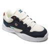 Femme dc shoes Baskets | Adjs700091-Na0 - Decel Bleu