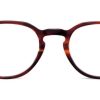 Homme jimmy fairly Lunettes De Soleil | Evans Xs