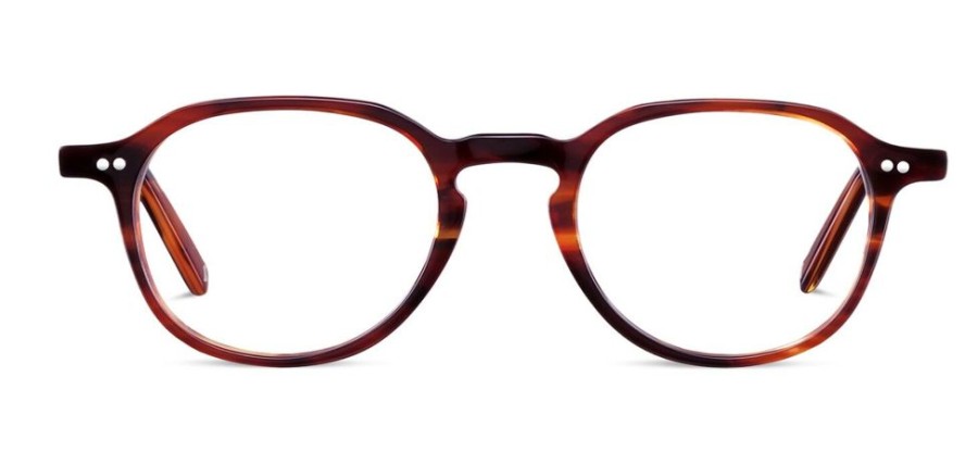 Homme jimmy fairly Lunettes De Soleil | Evans Xs