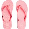 Femme billabong Sandales & Mules | C9Ff12-Bip2-4904 - Dama Rose