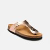 Femme scholl Sandales & Mules | Nicole Rose