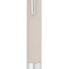 Homme s.t. dupont Stylos | Gamme Initial - Stylo Bille Initial Beige