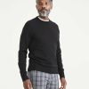 Homme dockers T-Shirts | Pull, Ajustement Regulier