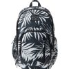 Femme billabong Sacs A Dos | Jabklroa-Wdj0 - Roadie Blanc