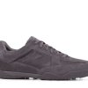 Homme geox Baskets | U Metodo Gris