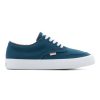 Homme element Baskets | Y Topaz C3 Bleu