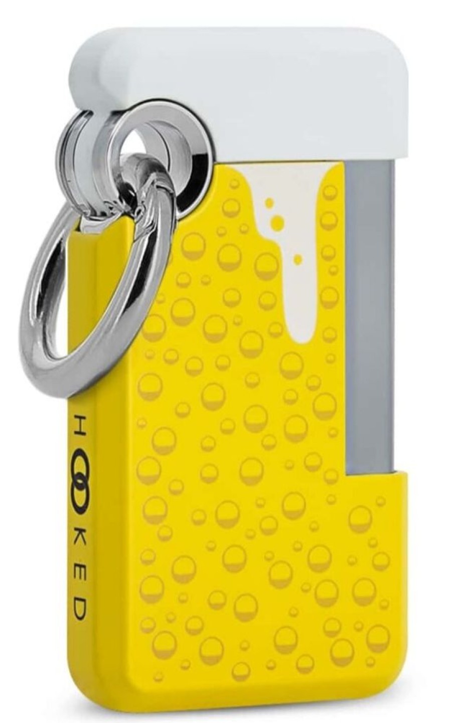 Homme s.t. dupont Briquet | Briquet Hooked Aper-O Jaune