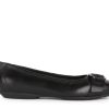 Femme geox Sandales & Mules | D Annytah Noir