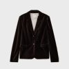 Femme gerard darel Manteaux & Vestes | Veste Vanessa Marron