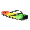 Homme billabong Baskets | Tides Fade Multicolore