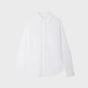 Femme figaret Chemises & Blouses | Chemise Carlista He Blanc