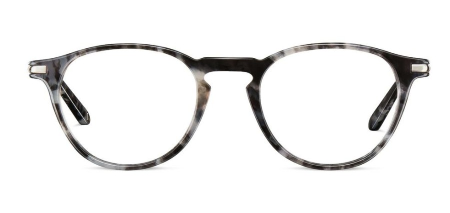 Homme jimmy fairly Lunettes De Soleil | Rawlins L