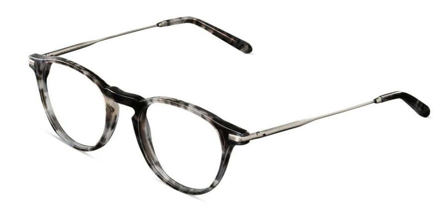 Homme jimmy fairly Lunettes De Soleil | Rawlins L