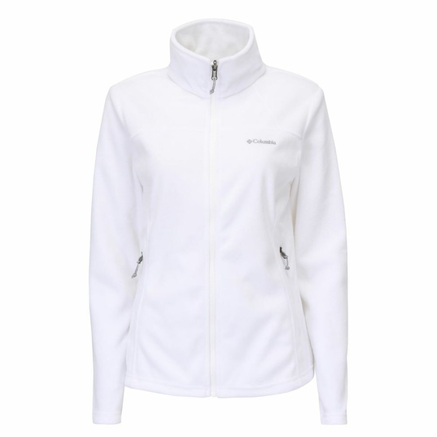 Femme columbia Vetements | Fleece Falls™ Ii Full Zip