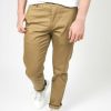 Homme dockers Pantalons | Signature Slim - Creaseless