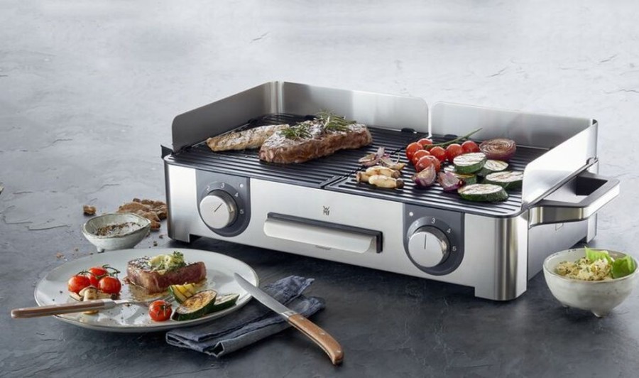 Maison wmf Cuisine | Master-Grill Lono