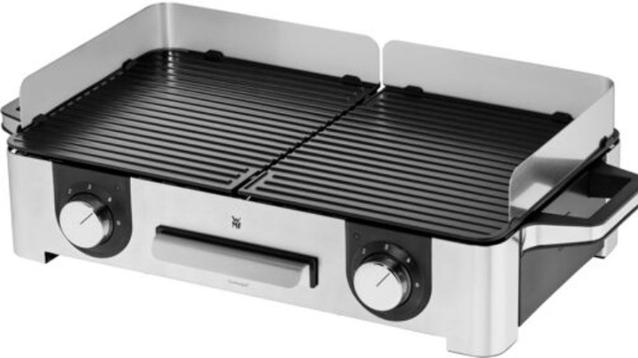 Maison wmf Cuisine | Master-Grill Lono