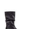 Femme geox Bottines & Boots | D Bleyze Noir