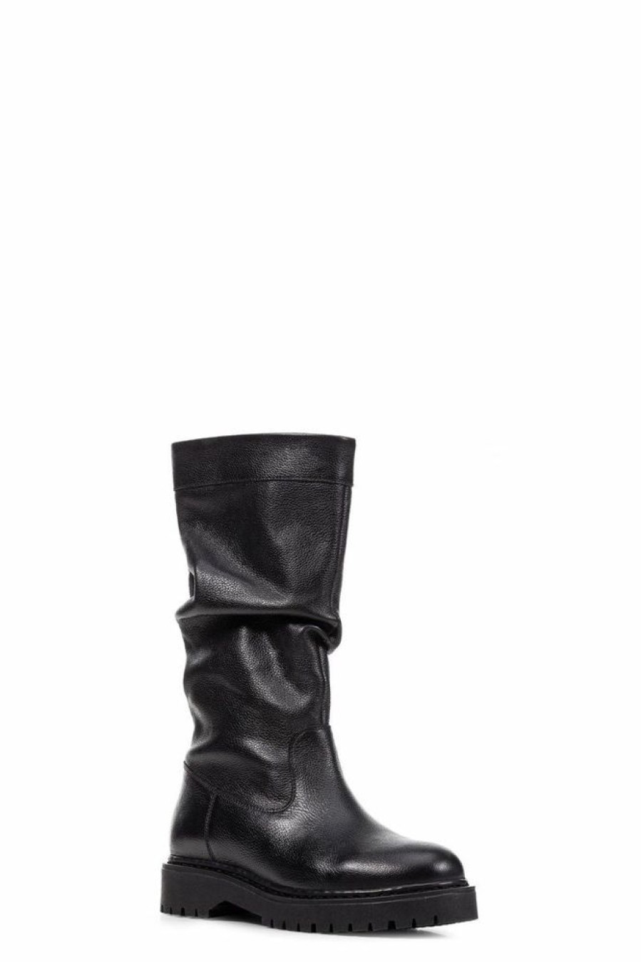 Femme geox Bottines & Boots | D Bleyze Noir