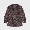 Femme gerard darel Chemises & Blouses | Chemise Casey Noir