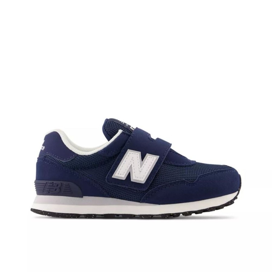 Enfant new balance Chaussures | 515 Junior