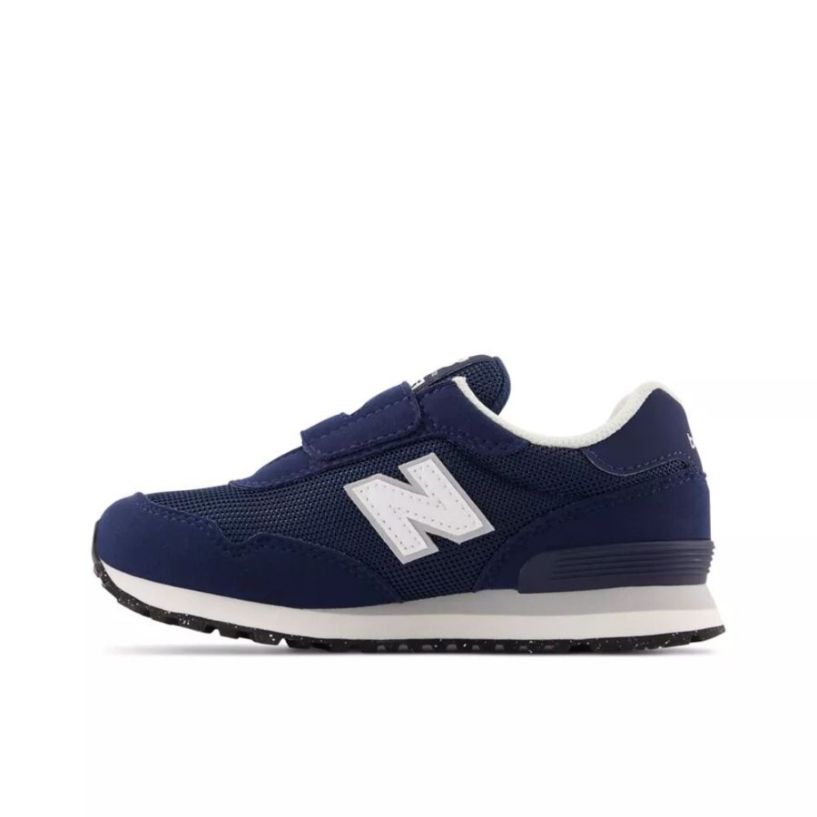 Enfant new balance Chaussures | 515 Junior