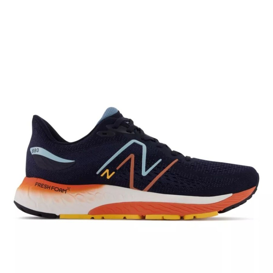 Homme new balance Baskets | 880 V12 Homme