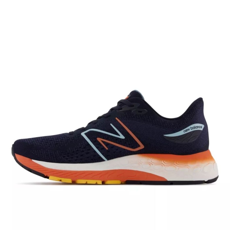 Homme new balance Baskets | 880 V12 Homme