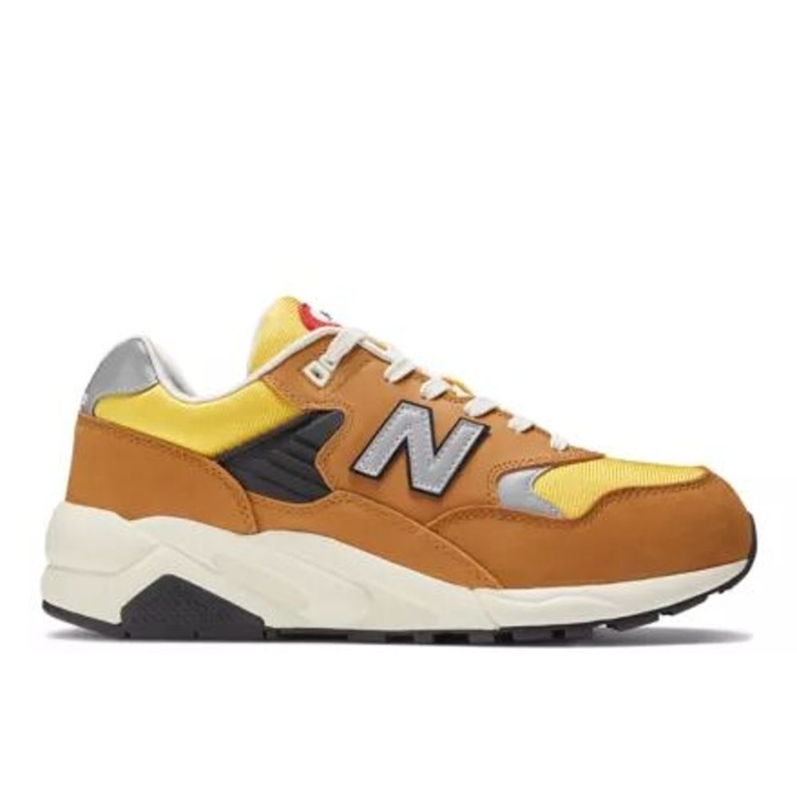 Homme new balance Baskets | 580 Homme