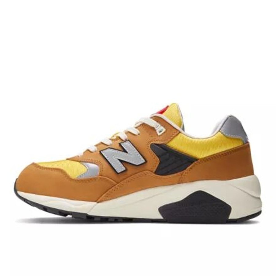 Homme new balance Baskets | 580 Homme