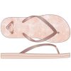 Femme roxy Sandales & Mules | Arjl100815-Fdr - Guppy Rose