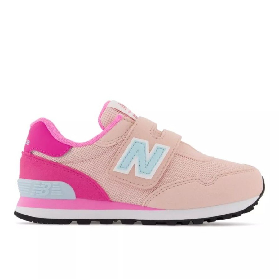 Enfant new balance Chaussures | 515 Junior