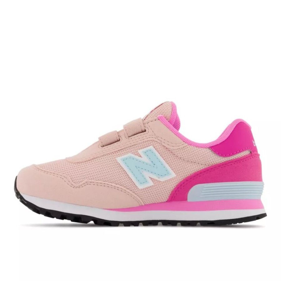 Enfant new balance Chaussures | 515 Junior