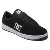 Homme dc shoes Baskets | Adys100624-Bkw - Striker Noir