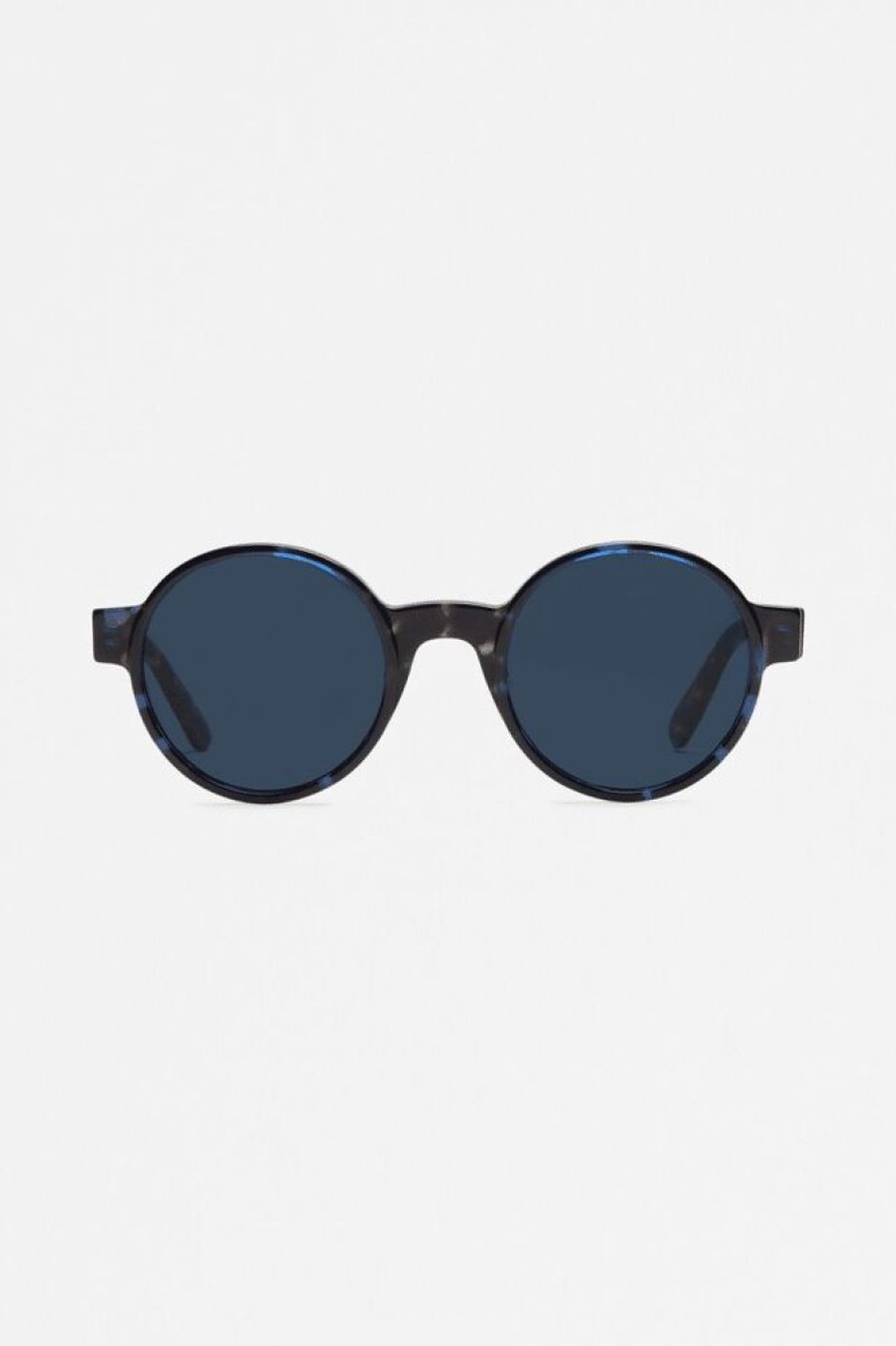 Homme jimmy fairly Lunettes De Soleil | Gadjo