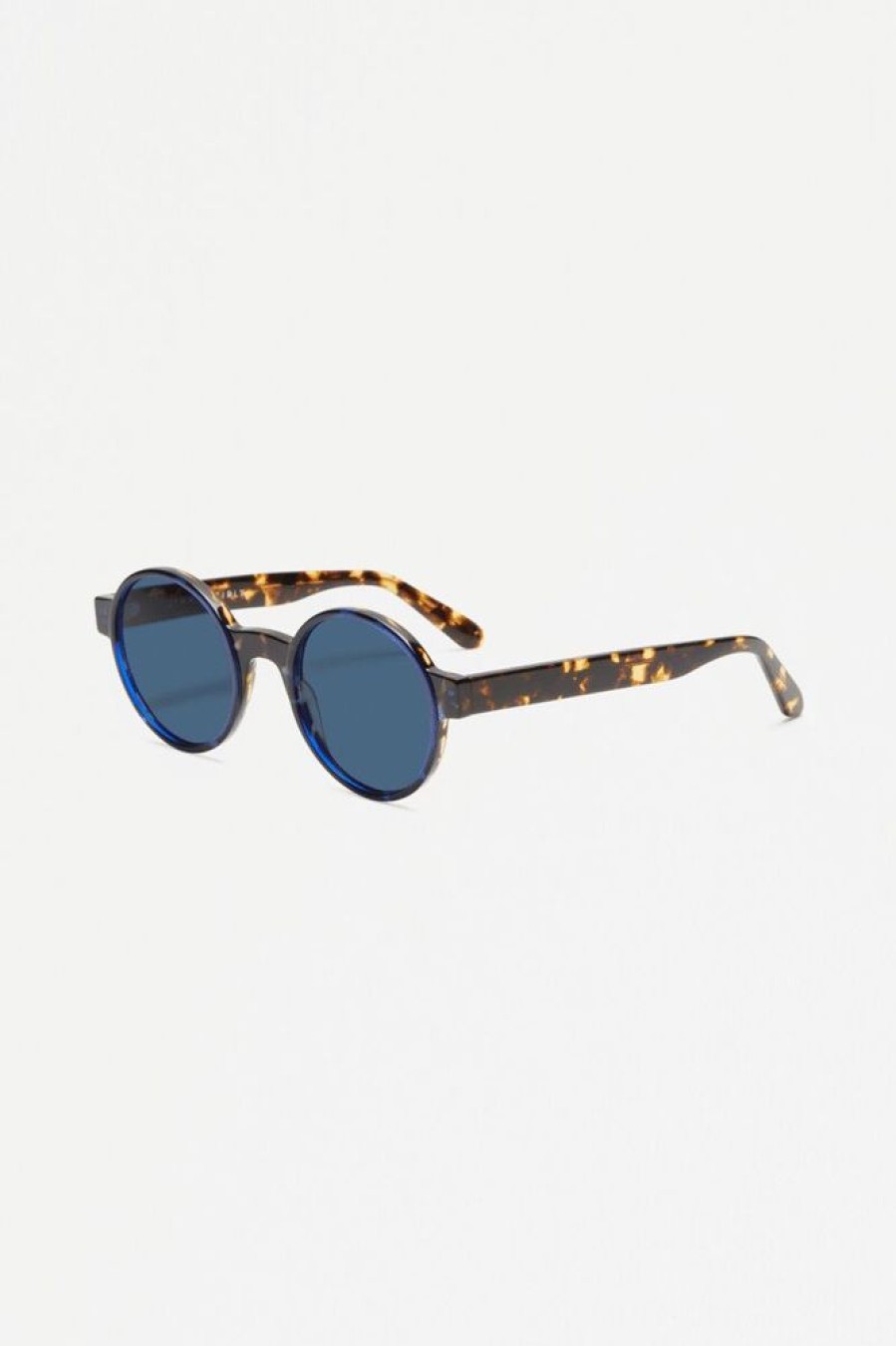 Homme jimmy fairly Lunettes De Soleil | Gadjo