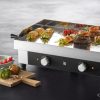 Maison wmf Cuisine | Plancha Grill Profi Plus