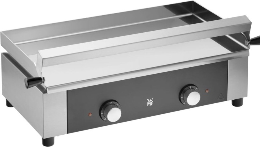 Maison wmf Cuisine | Plancha Grill Profi Plus