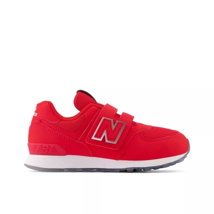 Enfant new balance Chaussures | 574 Junior