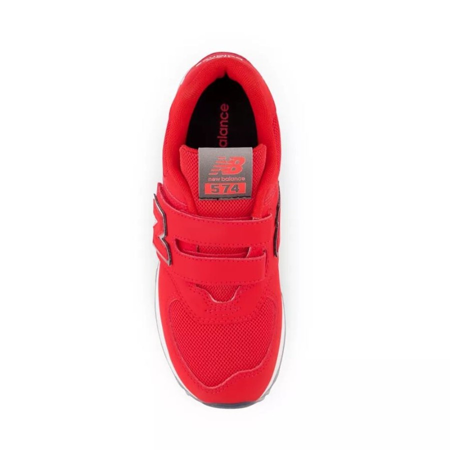 Enfant new balance Chaussures | 574 Junior