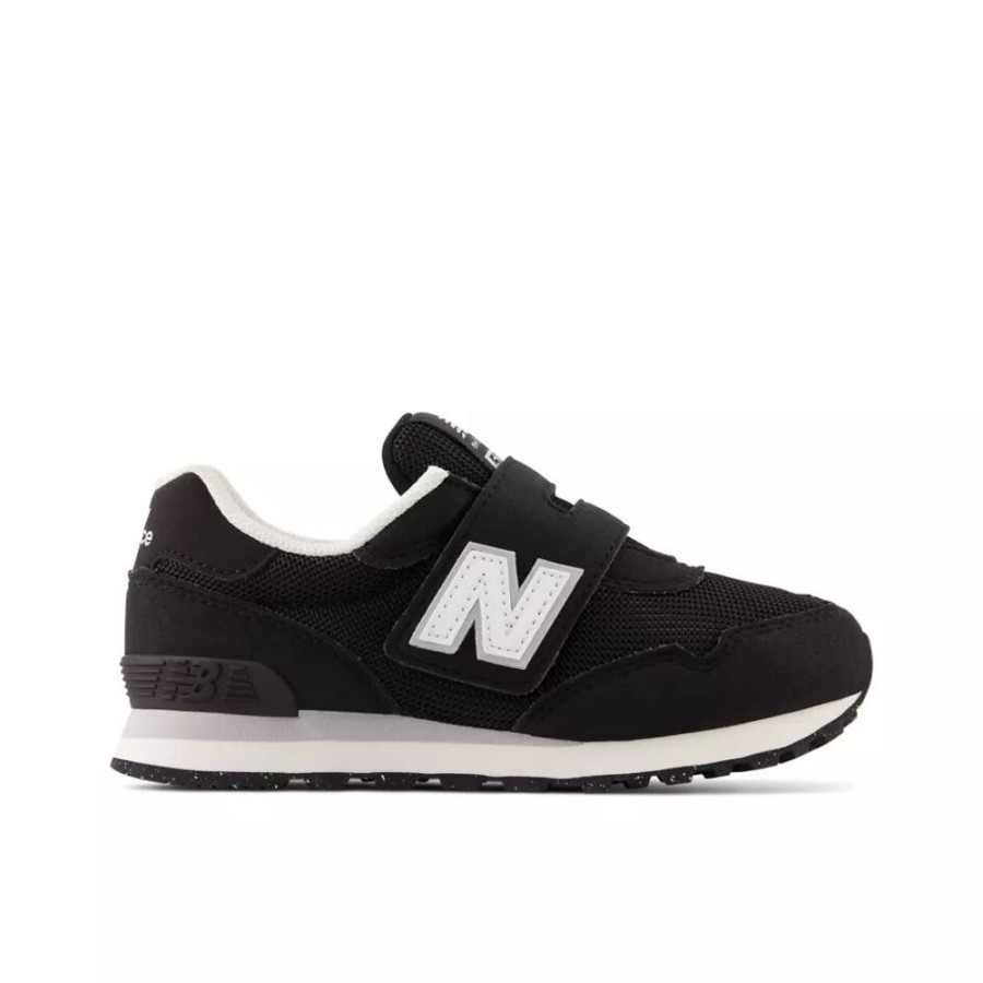 Enfant new balance Chaussures | 515 Junior