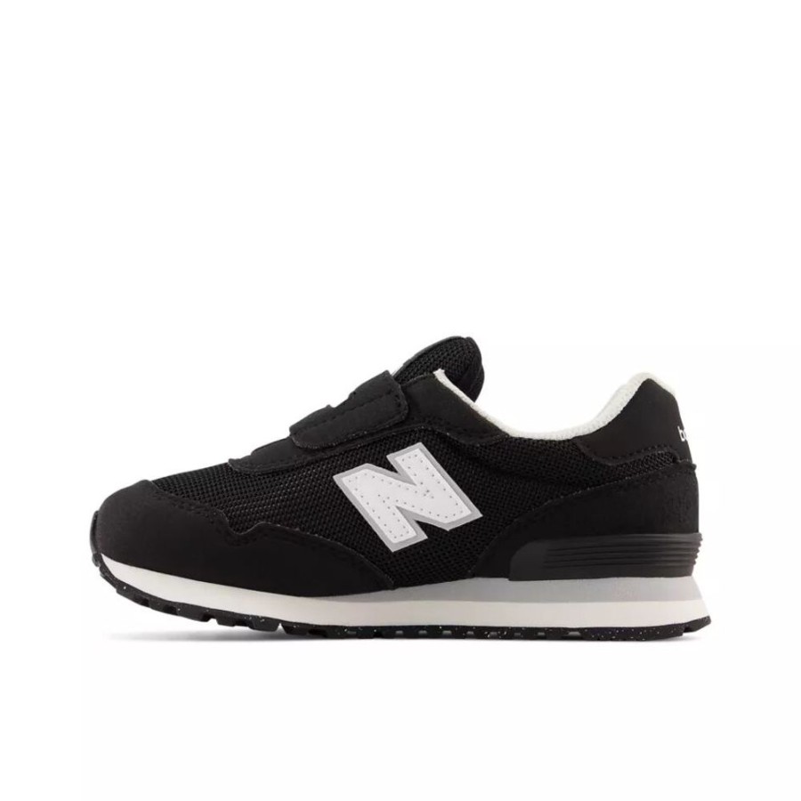 Enfant new balance Chaussures | 515 Junior