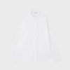 Femme gerard darel Chemises & Blouses | Chemise Chemise Blanc