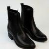 Femme garcia Bottines & Boots | Bottines Noir