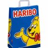 Epicerie haribo | Sac Papier