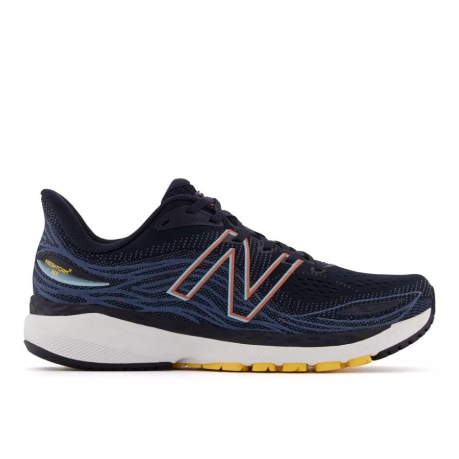 Homme new balance Baskets | 860 V12 Homme