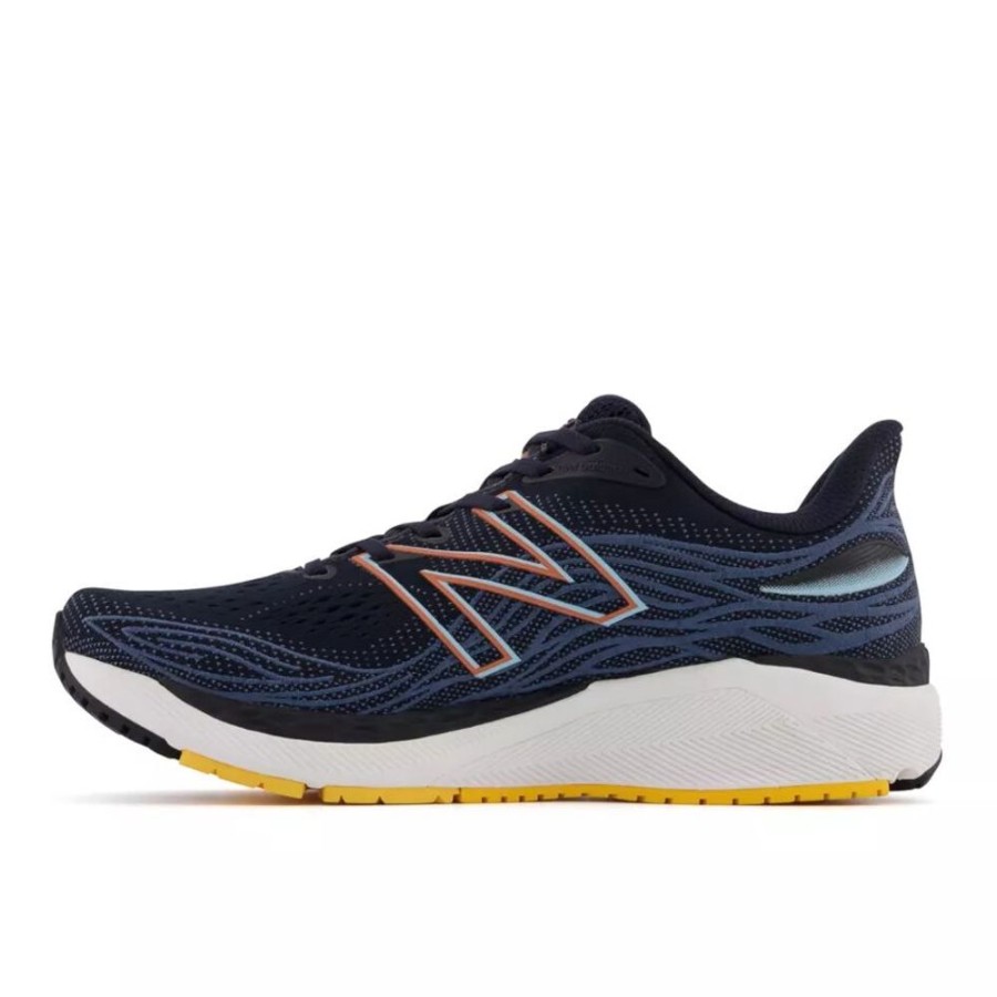 Homme new balance Baskets | 860 V12 Homme