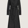 Femme soeur Robes & Jupes | Robe - Rachel Noir