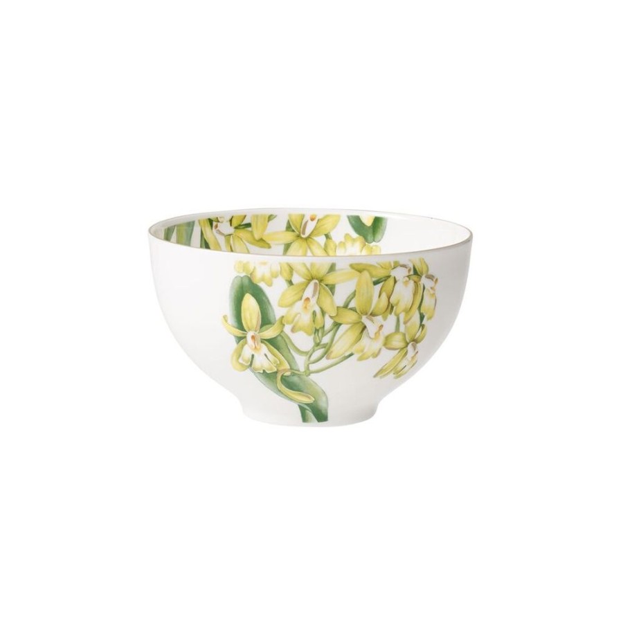 Maison villeroy & boch Art De La Table | Amazonia Bol Multicolore