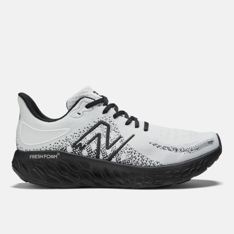 Homme new balance Baskets | 1080 V12 Homme